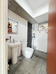 Blk 622A Punggol Spectra (Punggol), HDB 4 Rooms #522044131